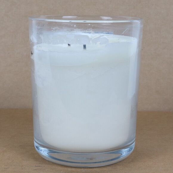 Hallmark Molten Marshmallow 16 oz Scented Candle - Picture 3 of 4